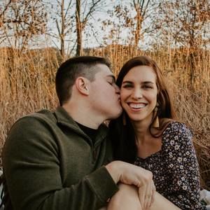 Meet your Posher, Audrey